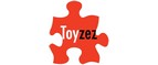 Распродажа детских товаров и игрушек в интернет-магазине Toyzez! - Чернореченский