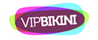 Брендовые купальники и аксессуары для отдыха тут! Скидка 500 рублей! - Чернореченский