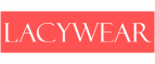 Скидки до 50% на рекомендации от Lacywear! - Чернореченский